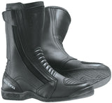 Daytona Toper Boots