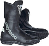 Daytona Flash Boots