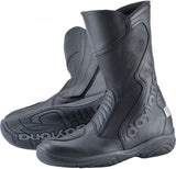 Daytona Spirit GTX Waterproof Boots