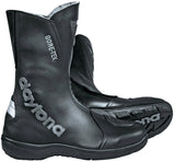 Daytona Nonstop GTX Waterproof Boots