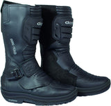 Daytona TransTourMan GTX Waterproof Boots