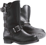 Daytona Urban Boots