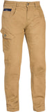 Ixon Discovery Textile Pants