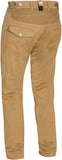 Ixon Discovery Textile Pants