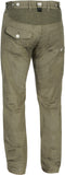 Ixon Discovery Textile Pants