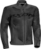 Ixon Draco Jacket