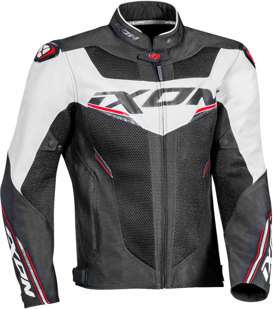 Draco Jacket main image 1