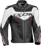 Ixon Draco Jacket