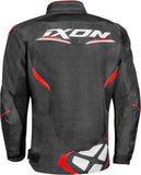 Ixon Draco Jacket