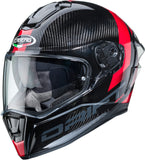 Caberg Drift Evo Sonic Carbon Helmet