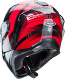 Caberg Drift Evo Sonic Carbon Helmet