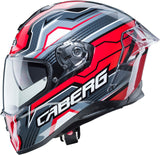 Caberg Drift Evo LB29 Helmet