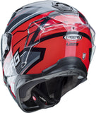 Caberg Drift Evo LB29 Helmet