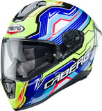 Caberg Drift Evo LB29 Helmet