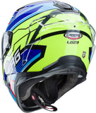 Caberg Drift Evo LB29 Helmet