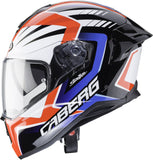 Caberg Drift Evo MR55 Helmet