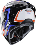 Caberg Drift Evo MR55 Helmet