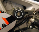 Evotech Performance Crash Protector for Aprilia RSV4 RF