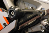 Evotech Performance Crash Protector for Aprilia RSV4 RF