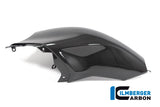 Ilmberger Carbon Fibre Left Tank Cover for Ducati Diavel 1260 2019-22
