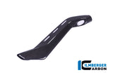 Ilmberger Carbon Fibre Right Sub Frame Protector For Ducati Panigale V4 S 2022