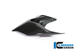 Ilmberger Carbon Fibre Single Seat For Ducati Streetfighter V4 2020-22