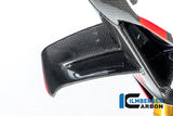 Ilmberger Carbon Fibre Right Winglet For Ducati Panigale V4 S 2022