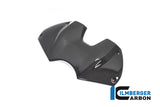 Ilmberger Carbon Fibre Tank Panel For Ducati Panigale V4 S 2022