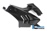 Ilmberger Carbon Fibre Left Fairing Side Panel For Ducati Panigale V4 S 2022