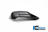 Ilmberger Carbon Fibre Right Winglet For Ducati Panigale V4 S 2022
