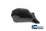 Ilmberger Carbon Fibre Swing Arm Cover For Ducati Streetfighter V4 2020-22