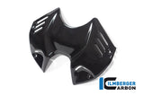 Ilmberger Carbon Fibre Tank Panel For Ducati Streetfighter V4 2020-22