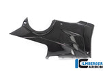 Ilmberger Carbon Fibre Right Bellypan For Ducati Streetfighter V4 2020-22