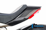 Ilmberger Carbon Fibre Left Seat For Ducati XDiavel 1260 2018-22