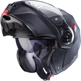 Caberg Duke Evo Helmet