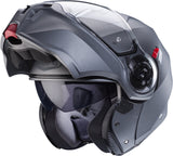 Caberg Duke Evo Helmet