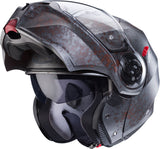 Caberg Duke Evo Rusty Helmet