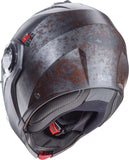 Caberg Duke Evo Rusty Helmet