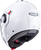 Caberg Duke Evo Helmet