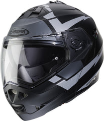 Casco caberg 2025 duke 2 smart