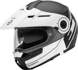 Schuberth E1 Radiant Helmet