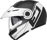 Schuberth E1 Radiant Helmet