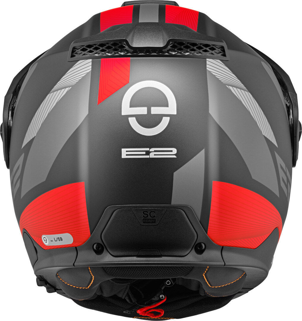 Cascos discount schuberth outlet