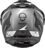 Schuberth E2 Explorer Helmet