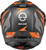 Schuberth E2 Explorer Helmet