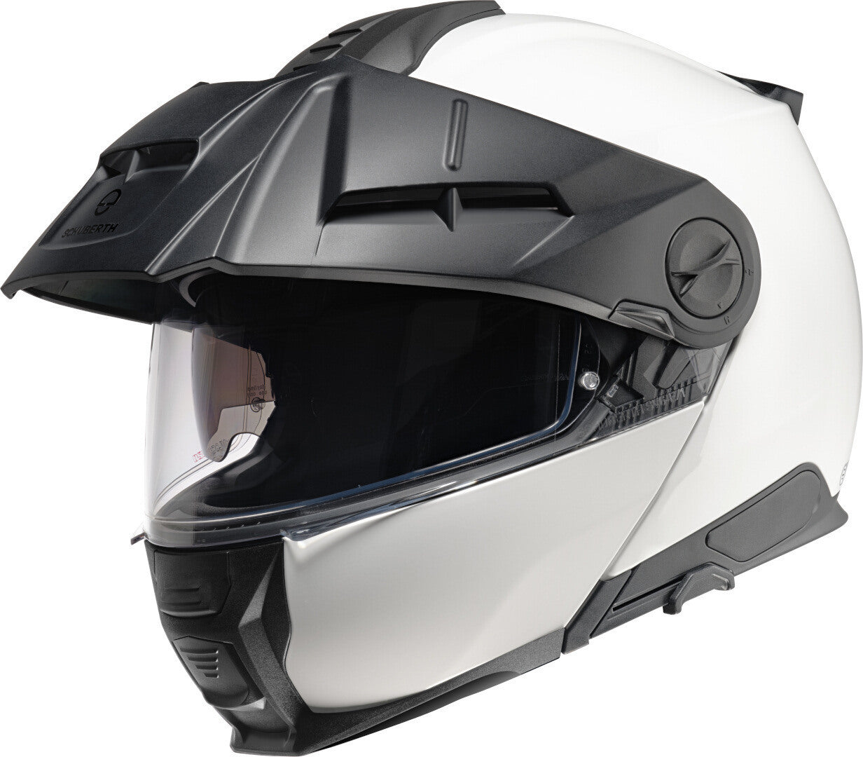 Cascos schuberth outlet outlet