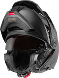 Schuberth E2 Helmet