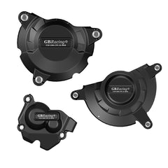 EC-ZX10-2011-SET-