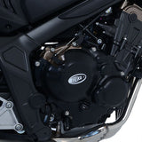 R&G Right Engine Case Cover for Honda CBR 650R