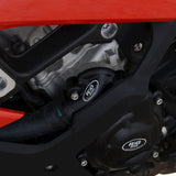 R&G Water Pump Cover for BMW S1000RR 2019-2020